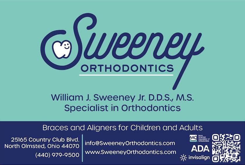 Sweeney Logo With Website Jpg